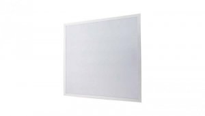 Oprawa wstropowa Panel LED 36W 4320lm 4000K IP20 600x600 Diody SAMSUNG 5 Lat Gwarancji 23624