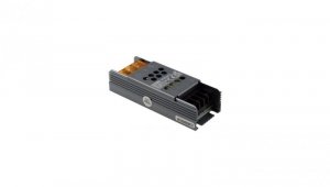 Zasilacz modułowy slim PREMIUM 24W 12V