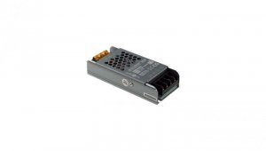 Zasilacz modułowy slim PREMIUM 60W 12V