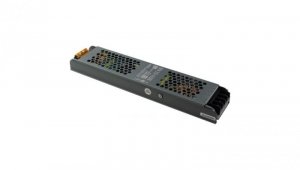 Zasilacz modułowy slim PREMIUM 360W 12V