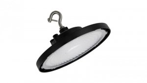 Oprawa HIGHBAY V 95W 16700lm 6500K 865 60DEG IP66 5 LAT GWARANCJI 4099854326394