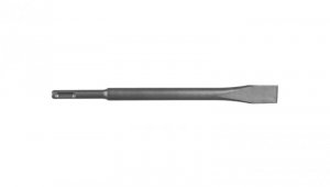 20X250MM DŁUTO PŁASKIE SDS PLUS RT-SDSA-FC-20/250