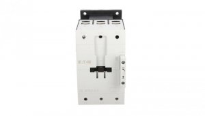Stycznik mocy 150A 3P 24V DC 0Z 0R DILM150-EA(RDC24) 189928