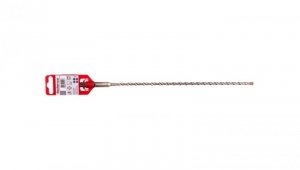 Wiertło SDS PLUS-V II 6/250/310 531769