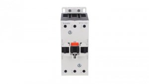 Stycznik mocy 3P 50 A AC3 cewka 24 VAC 50/60 Hz BF5000A024