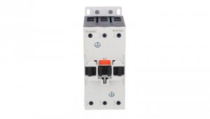 Stycznik mocy 3P 80 A AC3 cewka 230 VAC 50/60 Hz BF8000A230