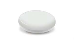 Plafon SUN n/t 9W AC 230V 50Hz 4000K (neutr.) 120 st. IP54 1150lm PL-SUN/LED/9W biały