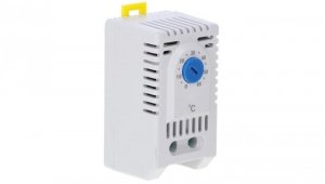 Termostat na chłodzenie TBZ6 86.06