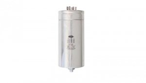 Kondensator 3 fazowy POLB 5,0 kVAR 440V50 HZ POLB44050SHD