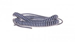 Przewód spiralny OLFLEX SPIRAL 400 P 3G0,75 1-3m 70002629