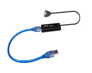 MS-PRG-W1