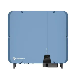 Inwerter Solplanet ASW36K-LT-G2