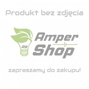 Inwerter sieciowy trójfazowy 8 kW AC 2x trackery MPP WIFI on-grid Afore BNT008KTL