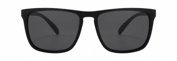 Okulary przeciwsłoneczne z polaryzacją Kruger&amp;Matz