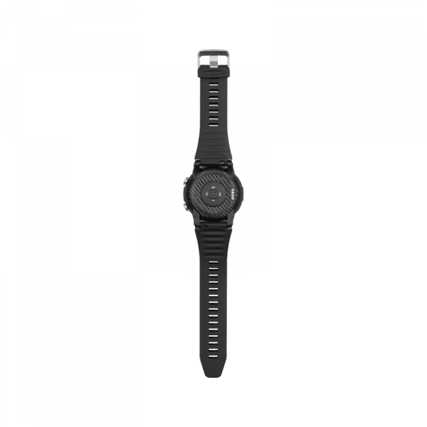 Smartwatch Kruger&amp;Matz Activity  Black GPS