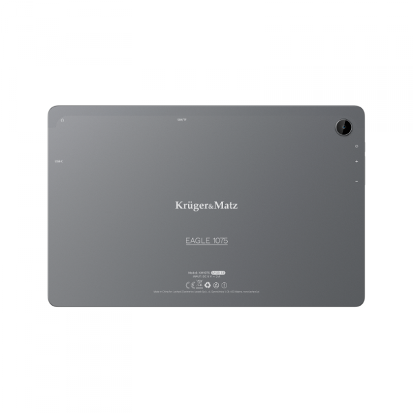 Tablet Kruger&amp;Matz EAGLE KM1075
