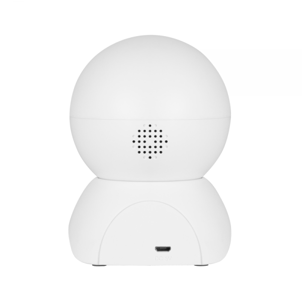 Kamera Wi-Fi wewnętrzna Kruger&amp;Matz Connect C10 Tuya