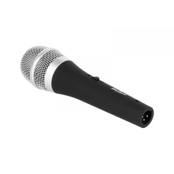 Mikrofon DM-2.0