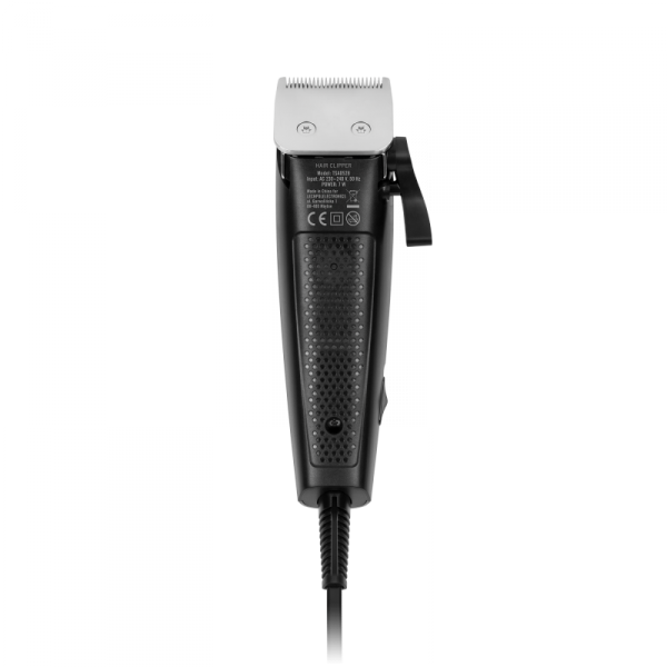 Przewodowa maszynka do włosów CUT PRO X300