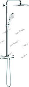 Ścianka końcowa / rozdzielająca grubość 1mm 2002-2691 /25szt./