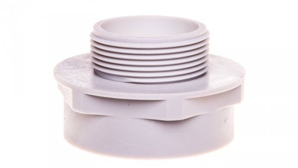 Rozszerzenie poliamidowe do dławnic M32/M40 SKINDICHT EKU-M 32x1,5/40x1,5 52100304