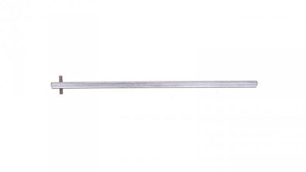 Trzpień do wersji ze sprzęgłem drzwiowym 150mm do GAX61-64, GAX61 B, GAX64 B, GAX67 B GAX7150