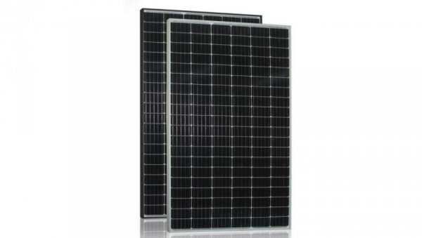 SV120M.5-320 panel fotowoltaiczny selfa