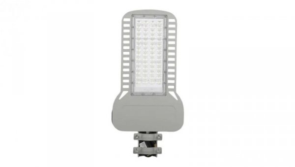 Oprawa uliczna SAMSUNG CHIP 150W 4000K 20300lm IP65 Szara 5 Lat Gwarancji 21962