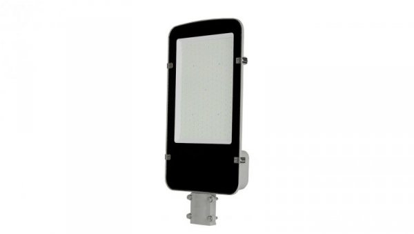 Oprawa Uliczna LED 150W 14100lm 4000K Dioda SAMSUNG IP65 Szary 5 Lat Gwarancji 21531