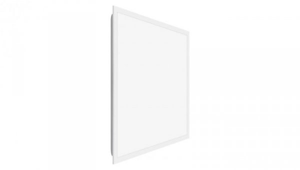 Panel LED COMPACT 600 V 33W 3630lm 4000K IP40/IP20 840 600x600mm 5 LAT GWARANCJI 4099854017902