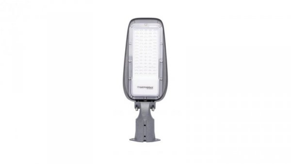 Oprawa uliczna Astoria 50W 5000lm 5000K IP65 GW-0091