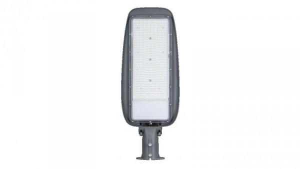 LAMPA ULICZNA PREMIUM 200W 6500K 130lm/W IP65
