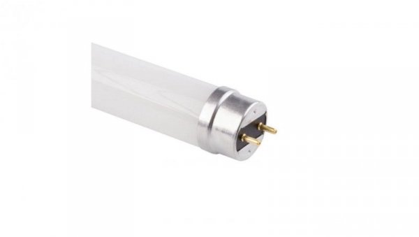 Świetlówka Tuba LED PREMIUM 60cm 9W 6500K 1440lm HIGH LUMEN