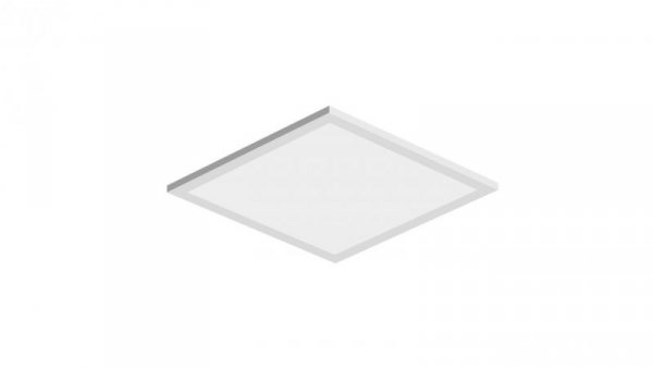 Panel LED INT 600 V 35W 4200lm 4000K 840 595x595x20 (zintegrowany zasilacz) 5 LAT GWARANCJI 4099854188022