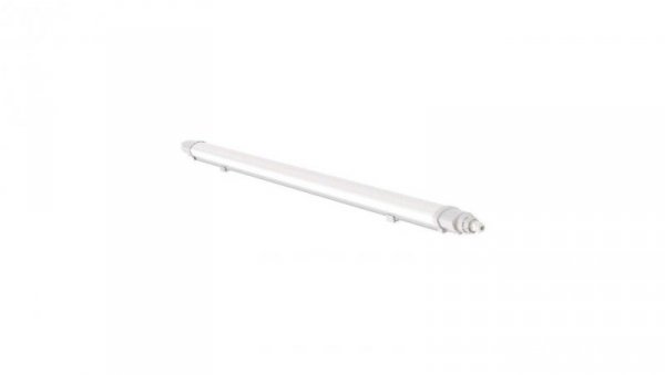 Oprawa hermetyczna LED 18W 1900lm 4000K IP65 60mm 23087