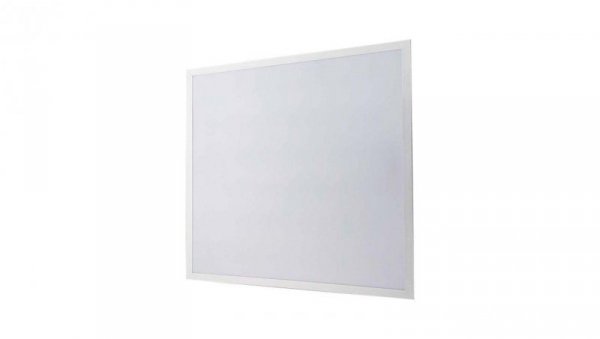 Oprawa wstropowa Panel LED 36W 4320lm 4000K IP20 600x600 Diody SAMSUNG 5 Lat Gwarancji 23624