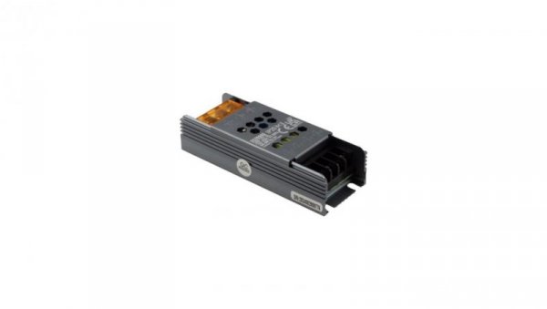 Zasilacz modułowy slim PREMIUM 24W 12V
