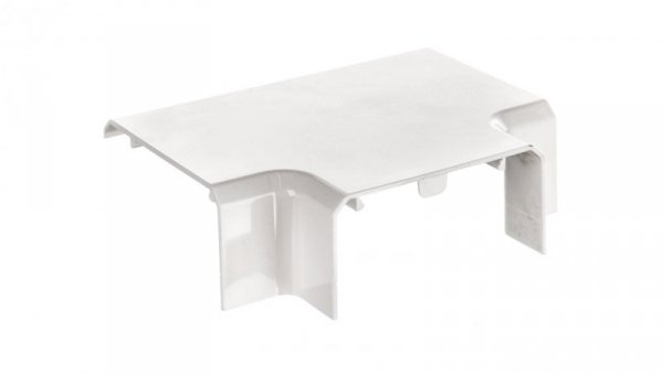 Ultra Łącznik odgałęźny 101x50 101x34 ETK10151E /5 szt./