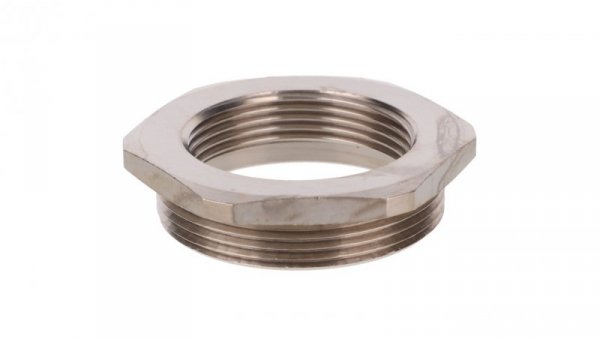 Redukcja mosiężna do dławnic MDR 40M/32M E03DK-04060201103 /10szt./