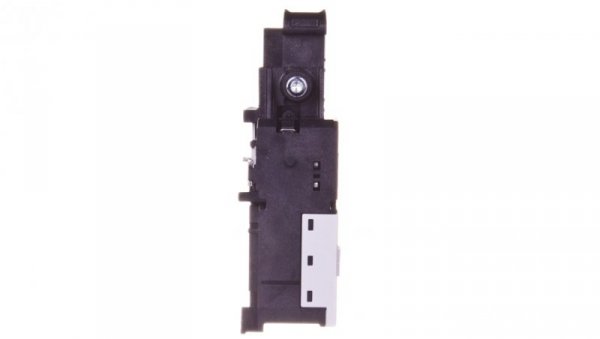 Wyzwalacz wzrostowy 24V AC/DC NZM2/3-XA24AC/DC 259754