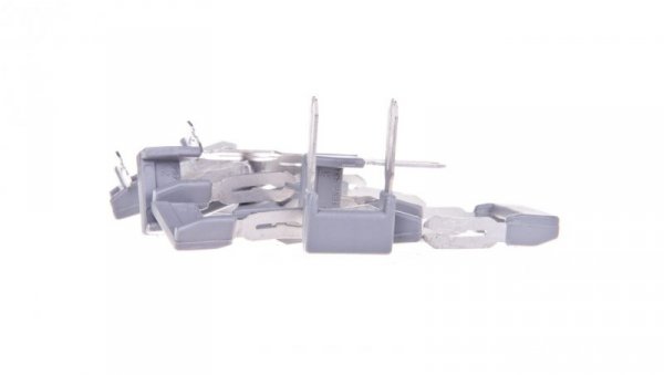 Mostek omijajacy z 1 na 4 780-454 /25szt./