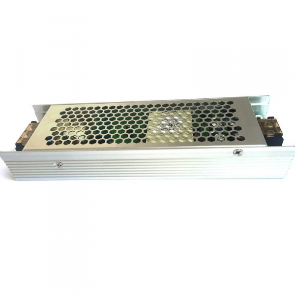 Zasilacz LED V-TAC 150W 12V 12.5A Modułowy Filtr EMI VT-20152