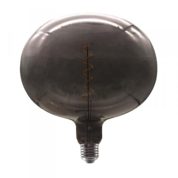 Żarówka LED V-TAC 4W E27 Filament 22,5cm OWAL VT-2265