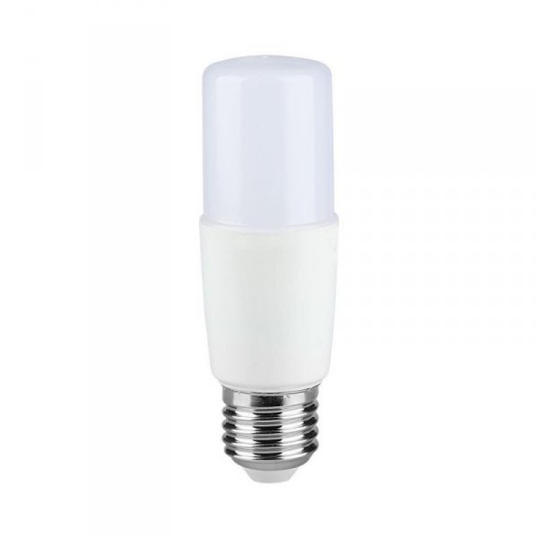 Żarówka LED V-TAC SAMSUNG CHIP 7,5W E27 T37 VT-237 3000K 660lm 5 Lat Gwarancji