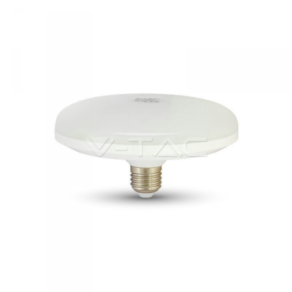 Żarówka LED V-TAC 16W E27 F200 UFO VT-2116 3000K 1350lm