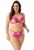 Figi Gorsenia K 765 Malika M-4XL