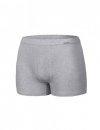Bokserki Cornette Authentic Perfect Mini