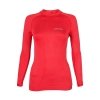 Koszulka Haster 06-110 Thermoactive Pro Clim damska