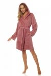 Szlafrok L&L 2119 Wenus S-XL