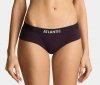 Figi Atlantic 3LP-181 A'3